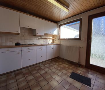 Appartement à Vaulx - Photo 3