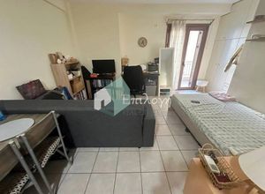 Studio/Γκαρσονιέρα για ενοικίαση - Πάτρα, - Φωτογραφία 1