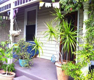 East Fremantle - Photo 4