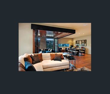 ABSOLUTELY STUNNING 4 + STUDY BEDROOM HOME - Photo 5