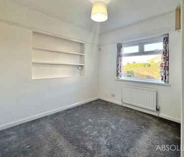 2 bedroom detached bungalow to rent - Photo 5