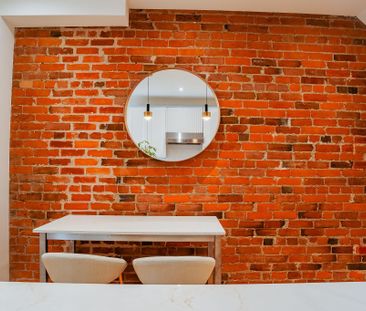 For Lease - 39 Sellers Avenue, Toronto, Ontario - Photo 2