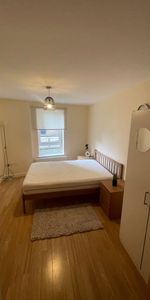 2 Bed Flat, The Atrium, NG2 - Photo 3