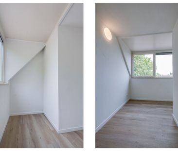 Appartement te huur: Gelrestraat 81 6101 EV Echt - Photo 6