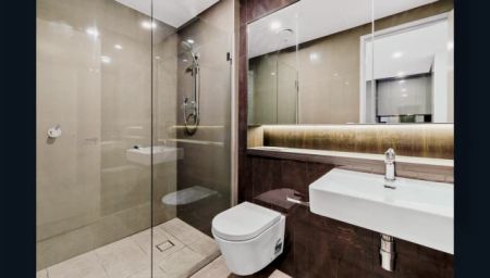 5 Joynton Avenue, Sydney - Photo 5