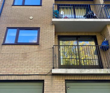 Hollybush Heights, Pentwyn, Cardiff, CF23 7HF - Photo 2