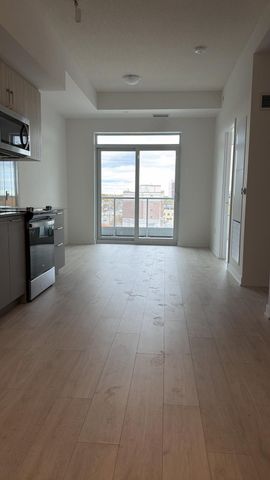 For Lease - 500 PLAINS Road, Burlington, Ontario - Photo 5