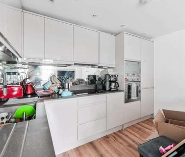 Queens Avenue, Muswell Hill, N10 - Photo 5