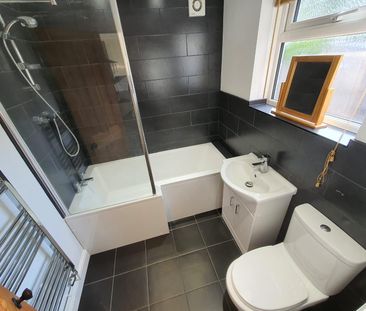 York Street, Norwich - Photo 6