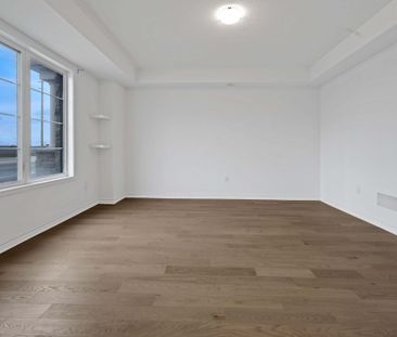 For Lease - 1397 William Halton Parkway, Oakville, Ontario - Photo 5