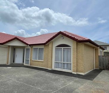 3 Bedroom plus Study in Pinehill - Photo 4