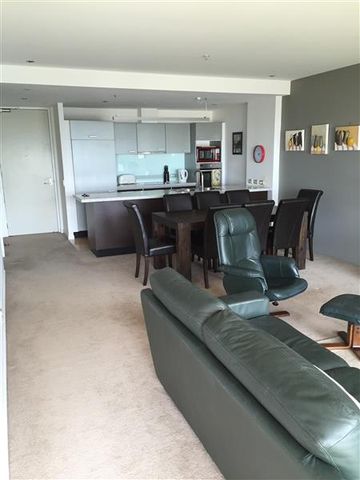 West Quay , Ahuriri - Photo 2