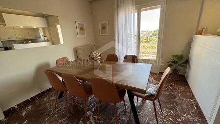Διαμέρισμα για ενοικίαση Κέντρο (Αρτέμιδα (Λούτσα)) - Photo 5