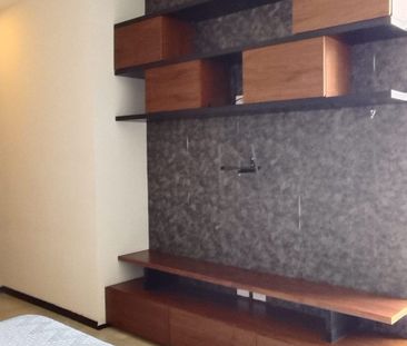 Renta TownHouse Amueblado, Sta. Gertrudis Copo Pasadena, por Hacien... - Photo 1