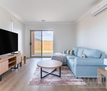 Room 1/ 52 Greenmont Road, Wyndham Vale, Vic 3024 - Photo 3