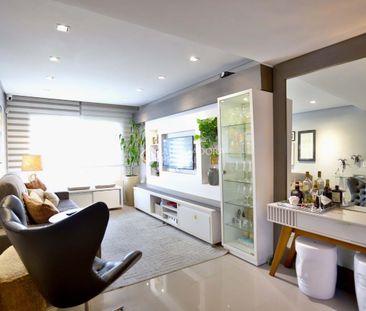 Casa com 2 quartos e 174m² para alugar em Passo d'Areia, Porto Alegre. - Foto 1