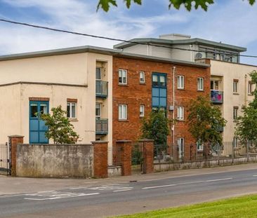 Kilwarden Court, Clondalkin, Dublin 22 - Photo 1