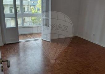 Apartamento T3 em Lisboa