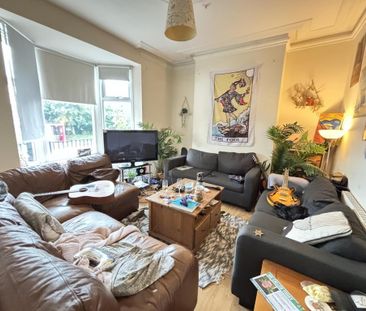 4 bedroom house to rent - Photo 2