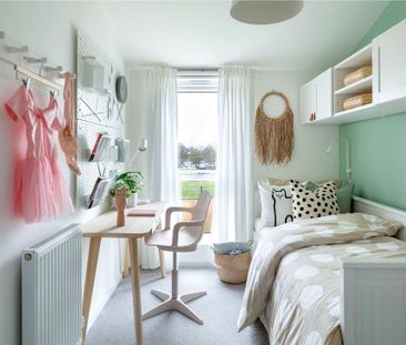 3 bedroom house to rent - Photo 6