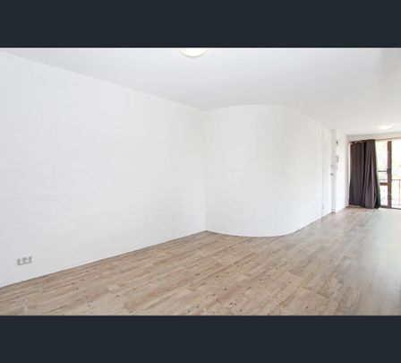 4/21 Surf Street, Port Macquarie, NSW 2444 - Photo 1