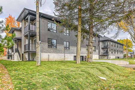 Rue St-Isidore, J6E 2A7, Saint-Charles-Borromée - Photo 4