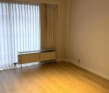 Appartement te huur in Leuven voor € 1.050 met 2 slaapkamers - Photo 5