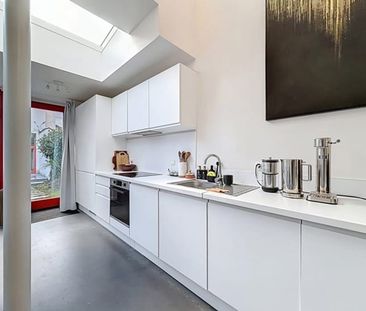 Duplex te huur - Foto 6