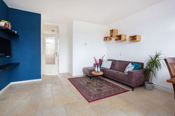 129, Roelof van Schevenstraat, 7521SH, Enschede - Foto 1