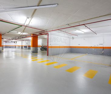 Apartamento T4 em Lisboa - Photo 1