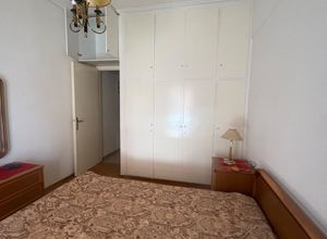Διαμέρισμα για ενοικίαση - Ζωγράφου, - Photo 5