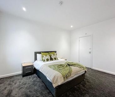 4 bedroom house share to rent - Photo 3