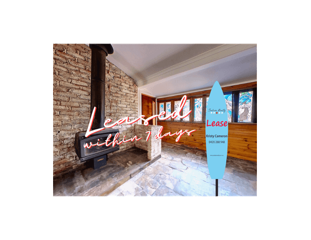 A Cottage with Soul: Where Old-Time Charm Meets Modern Farmhouse Living - Photo 1