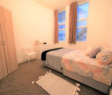 7 bedroom house share to rent - Photo 4