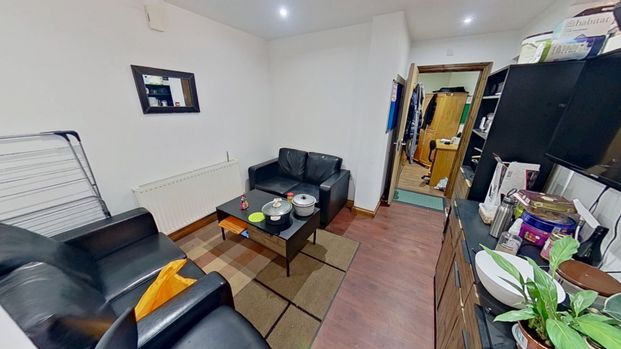 North Road Birmingham - Photo 1