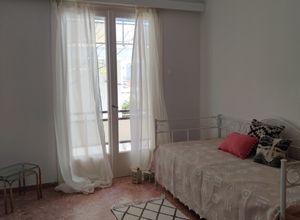 Διαμέρισμα για ενοικίαση - Ρόδος, - Photo 1