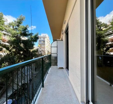 Διαμέρισμα για ενοικίαση Κολωνάκι (Κολωνάκι - Λυκαβηττός) - Photo 4