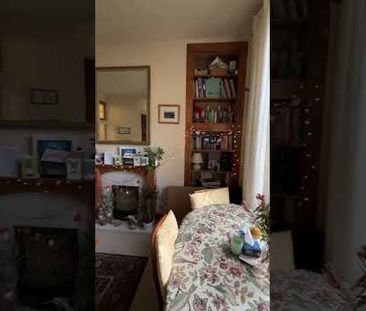 1 Bed Flat, Partick, G11 - Photo 3