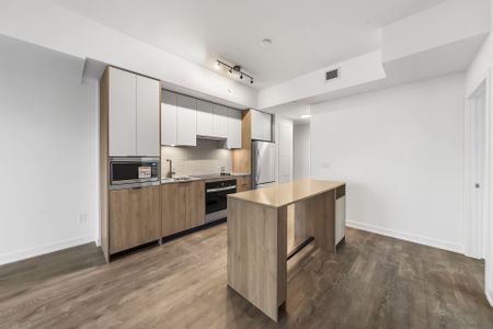 For Lease - 1007 The Queensway N/A Unit# 514, Toronto, Ontario - Photo 2