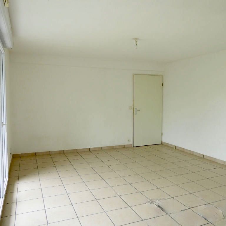 Appartement Blois - Quartier Saint Georges - Proche écoles - Photo 1