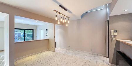 Woning te huur in Kontich voor € 1.500 met 2 slaapkamers - Foto 3