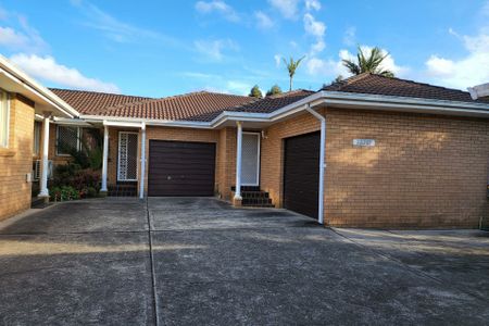 Available 4 March - Photo 4