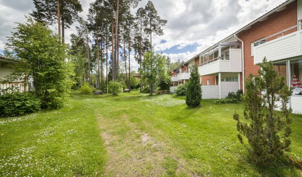 Lapplandsresan 99, 75755, Uppsala - Photo 1