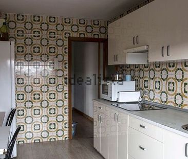 Alquiler de piso en Avenida San Juan de Sahagún, 11 - Photo 6