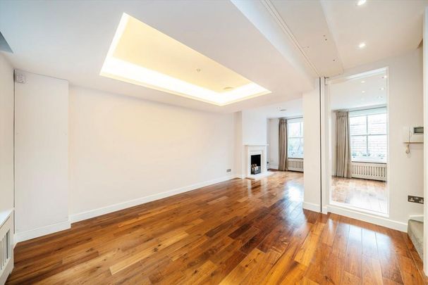 5 bedroom house to rent - Photo 1