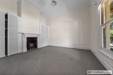 A Central Bathurst Gem - Photo 2