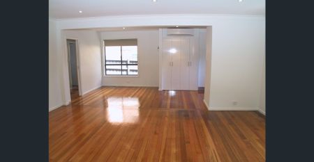 Private Oasis - Photo 2