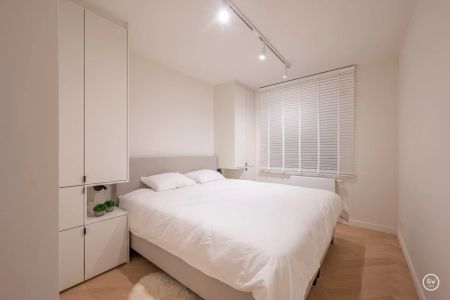 Lippenslaan 336/4.8, Knokke-Heist - Foto 4