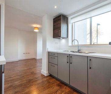 Drakes Drive, Stevenage - Photo 5