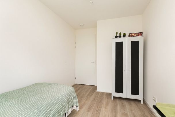 Veerpolderstraat, 25, Arnhem - Foto 1